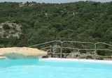 Hotel Arathena foto 17