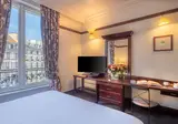 Hotel Pont Royal foto 19