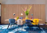Mercure Hotel Amersfoort Centre foto 2