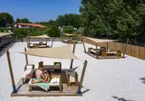 Le Col Vert foto 10