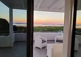 Oasi Guzzetta foto 20