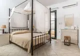 Iliada Villas foto 19