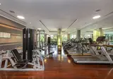 Sunis Elita Beach Resort Hotel & SPA foto 17