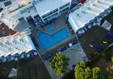 Park Beach Hotel foto 18