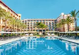 Insotel Fenicia Prestige Suites & Spa foto 3