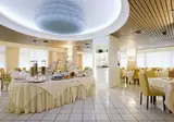 Olympia Terme foto 25