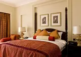 Sofitel Bahrain Zallaq Thalassa Sea & Spa foto 19