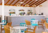 Solimar Turquoise Hotel foto 5