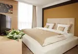 Tulip Inn Putnik Belgrade foto 16