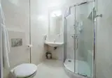 Rezydent foto 10