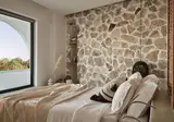 Casa Cabana Boutique Hotel & Spa foto 6
