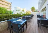 Banu Hotel Luxury foto 8