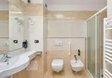 B&B HOTEL Settimo Torinese foto 30