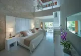 Punta Cana Princess foto 13