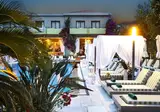 La Piscine - An Exclusive Art Hotel foto 8