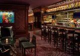 LOTTE New York Palace foto 6