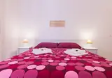 Maison Ortigia foto 3