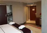 Hotel Taksim Gonen foto 27