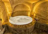 Utopia Cave Cappadocia Hotel foto 14