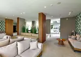 White Olive Premium Hotel foto 23