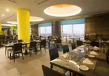 Novotel Marsa Alam foto 17