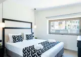 Sunset Boutique Hotel & Spa foto 22