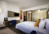 Novotel Istanbul Bosphorus foto 24