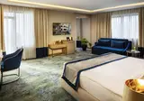 Hotel Admiral foto 4