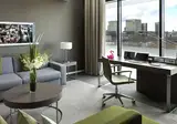 Pullman Paris Centre - Bercy foto 5