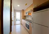 Appartementen Pineda Park foto 12