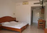 Diagoras Hotel foto 4