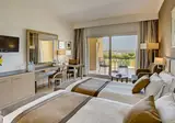 Cleopatra Luxury Resort Makadi Bay foto 12
