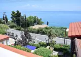 Lido Corfu Sun Hotel foto 30