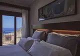 Maristel Hotel & Spa foto 7