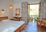 Amfitriti Hotel foto 10