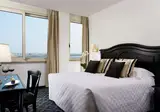 Hotel President foto 2