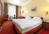 Hotel Erzherzog Rainer foto 4