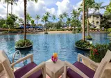 Hotel Angsana Laguna Phuket foto 14