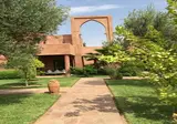 Les Jardins De Zyriab foto 23