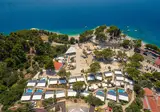 Luxury Homes Medora Orbis foto 12