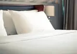 Mercure Istanbul Umraniye foto 14
