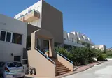 Athinoula Hotel foto 2