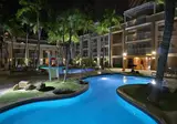 Divi Aruba Phoenix Beach Resort foto 5