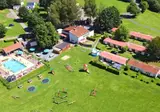 Camping Floreal La Colline foto 8