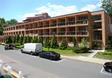 Hotel Yunona foto 25