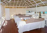 Playabachata Spa Resort foto 16
