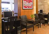 Jiraporn Hill Resort foto 5