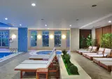 Sunis Evren Beach Resort foto 29