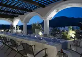 Lindian Village Curio Collection by Hilton foto 20