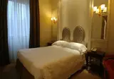 Hotel Villa Flori foto 8